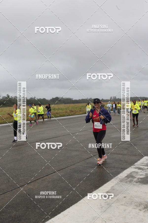Buy your photos of the eventANIVERSRIO DO MUSAL - CAMPO DOS AFONSOS - RJ on Fotop