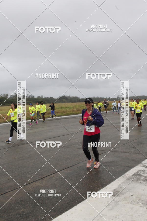 Buy your photos of the eventANIVERSRIO DO MUSAL - CAMPO DOS AFONSOS - RJ on Fotop