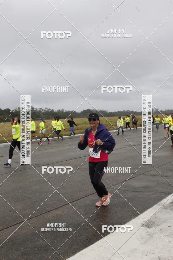 Buy your photos of the eventANIVERSRIO DO MUSAL - CAMPO DOS AFONSOS - RJ on Fotop