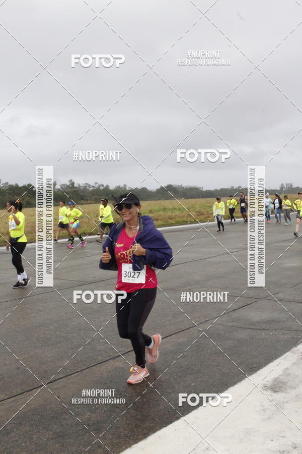 Buy your photos of the eventANIVERSRIO DO MUSAL - CAMPO DOS AFONSOS - RJ on Fotop