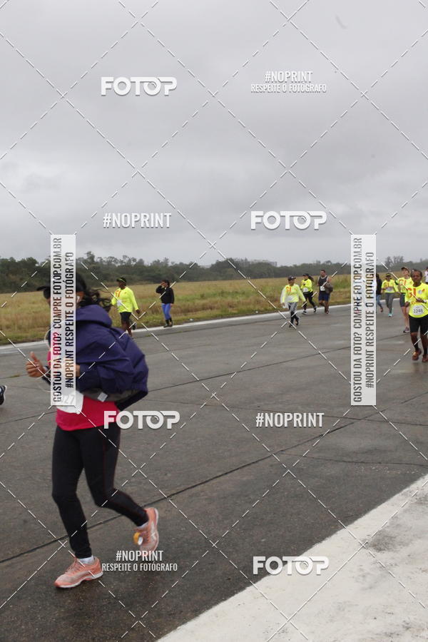 Buy your photos of the eventANIVERSRIO DO MUSAL - CAMPO DOS AFONSOS - RJ on Fotop