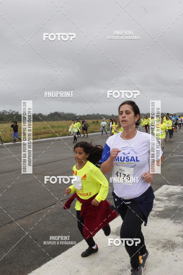 Buy your photos of the eventANIVERSRIO DO MUSAL - CAMPO DOS AFONSOS - RJ on Fotop