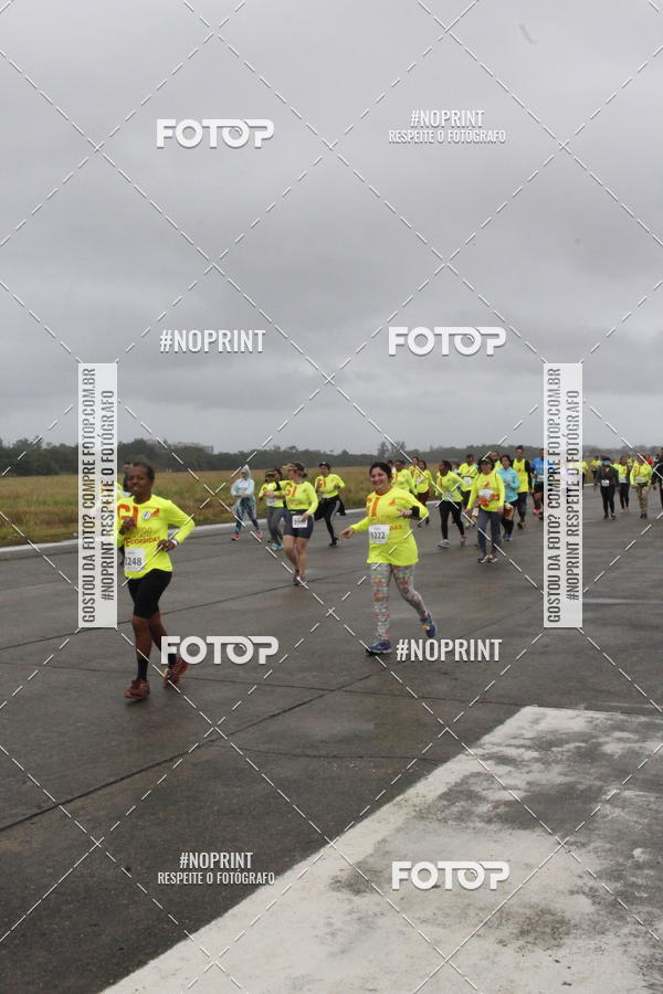 Buy your photos of the eventANIVERSRIO DO MUSAL - CAMPO DOS AFONSOS - RJ on Fotop