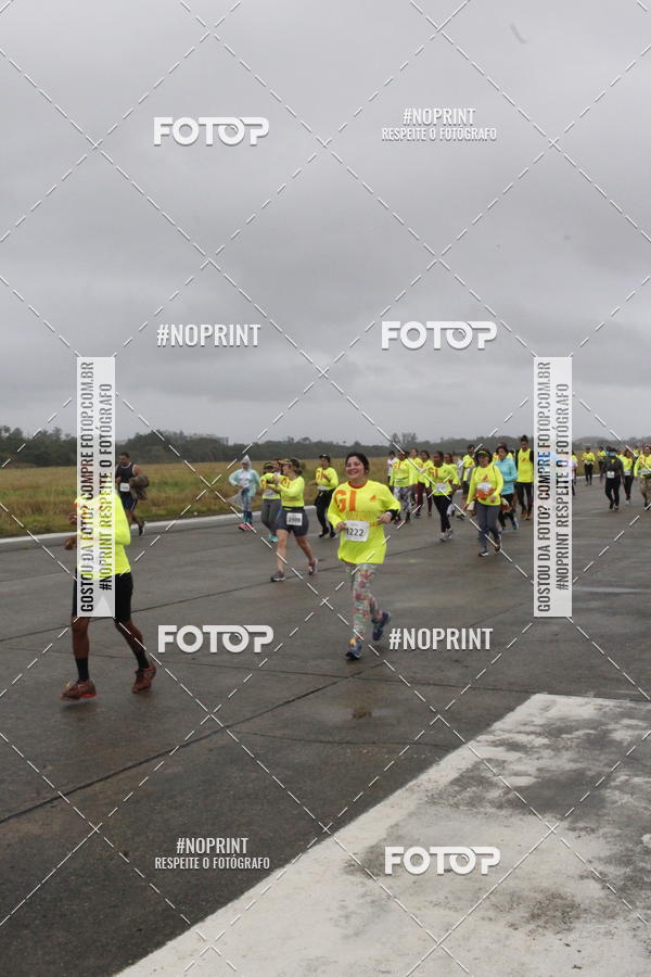 Buy your photos of the eventANIVERSRIO DO MUSAL - CAMPO DOS AFONSOS - RJ on Fotop