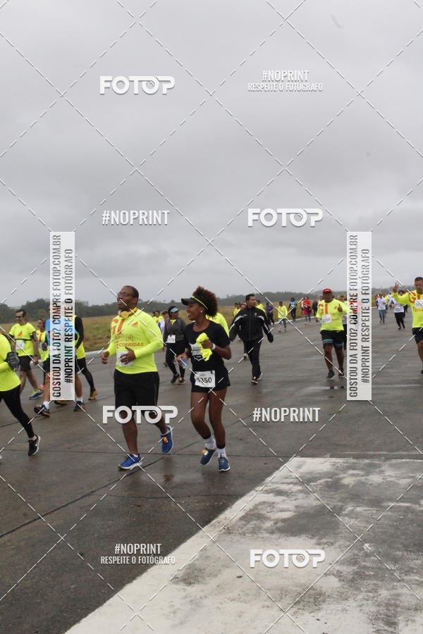Buy your photos of the eventANIVERSRIO DO MUSAL - CAMPO DOS AFONSOS - RJ on Fotop
