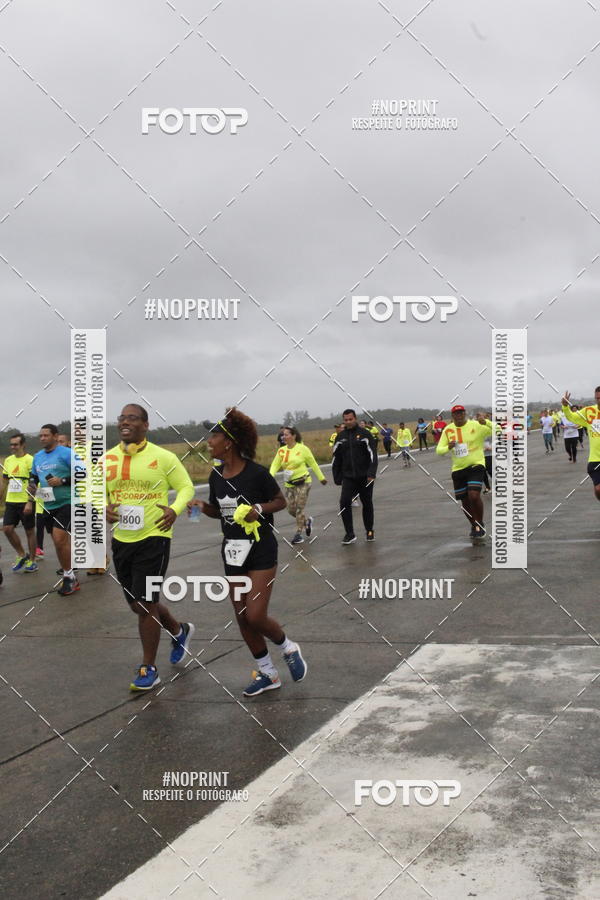 Buy your photos of the eventANIVERSRIO DO MUSAL - CAMPO DOS AFONSOS - RJ on Fotop