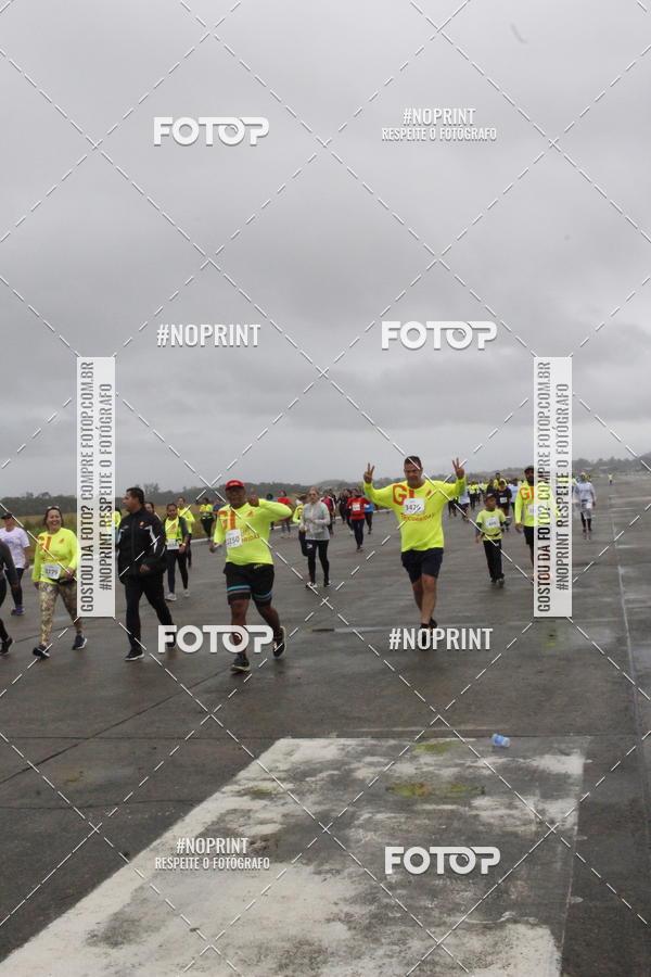 Buy your photos of the eventANIVERSRIO DO MUSAL - CAMPO DOS AFONSOS - RJ on Fotop