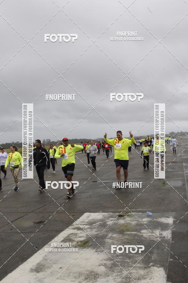Buy your photos of the eventANIVERSRIO DO MUSAL - CAMPO DOS AFONSOS - RJ on Fotop