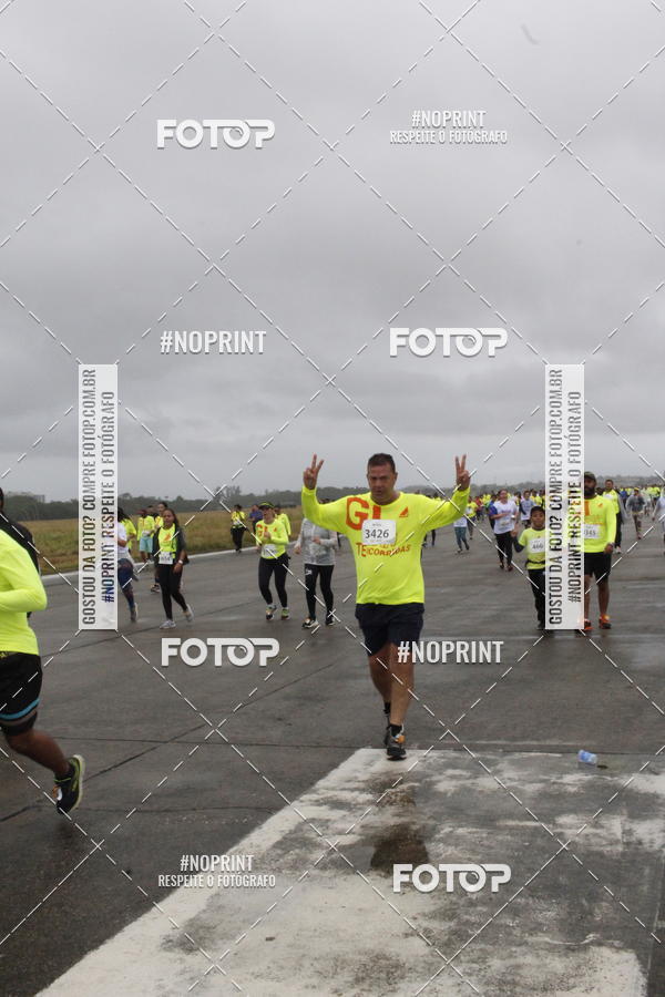 Buy your photos of the eventANIVERSRIO DO MUSAL - CAMPO DOS AFONSOS - RJ on Fotop