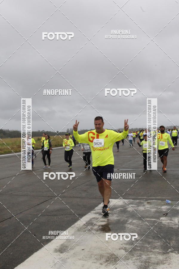 Buy your photos of the eventANIVERSRIO DO MUSAL - CAMPO DOS AFONSOS - RJ on Fotop