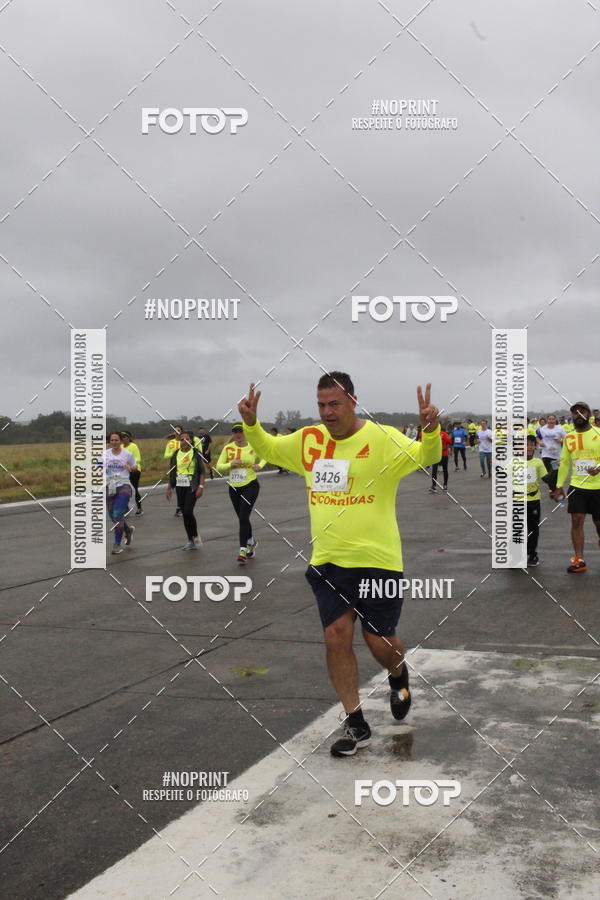 Buy your photos of the eventANIVERSRIO DO MUSAL - CAMPO DOS AFONSOS - RJ on Fotop