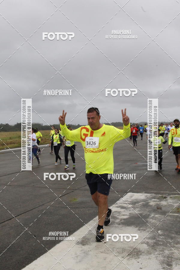 Buy your photos of the eventANIVERSRIO DO MUSAL - CAMPO DOS AFONSOS - RJ on Fotop