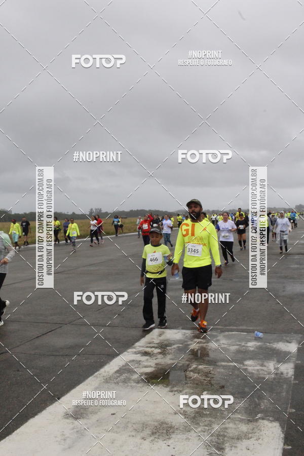 Buy your photos of the eventANIVERSRIO DO MUSAL - CAMPO DOS AFONSOS - RJ on Fotop