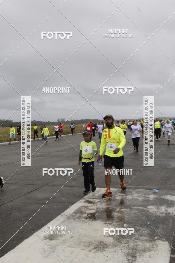 Buy your photos of the eventANIVERSRIO DO MUSAL - CAMPO DOS AFONSOS - RJ on Fotop