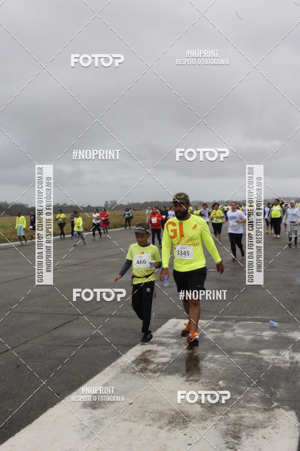 Buy your photos of the eventANIVERSRIO DO MUSAL - CAMPO DOS AFONSOS - RJ on Fotop