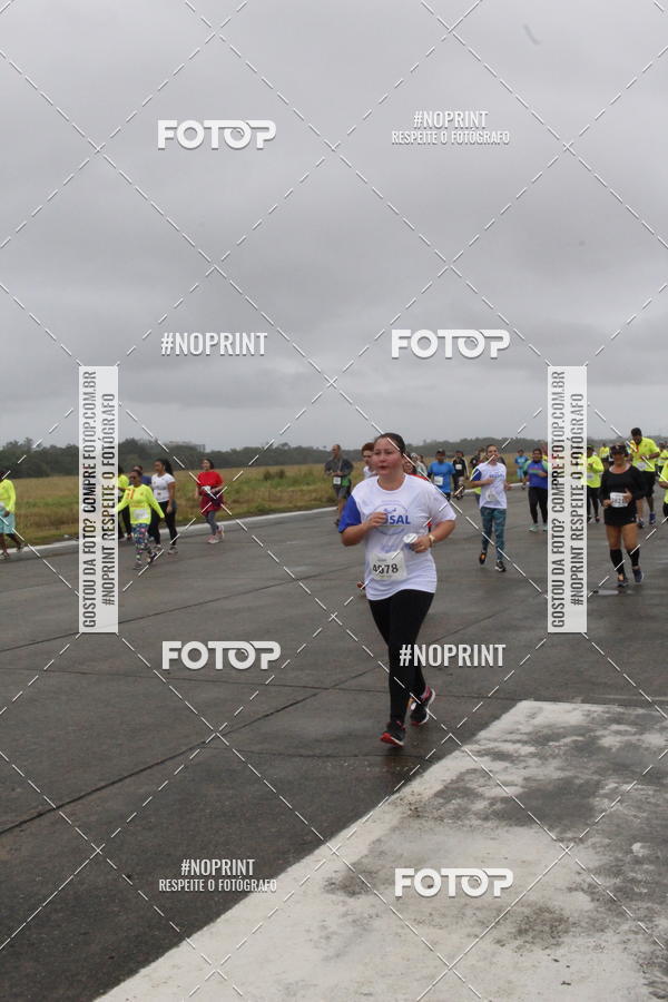 Buy your photos of the eventANIVERSRIO DO MUSAL - CAMPO DOS AFONSOS - RJ on Fotop