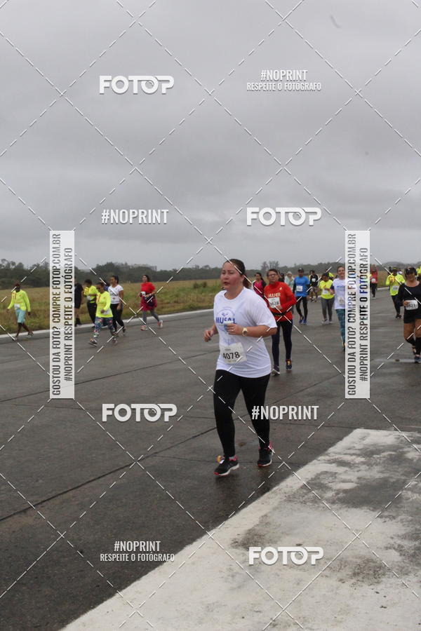Buy your photos of the eventANIVERSRIO DO MUSAL - CAMPO DOS AFONSOS - RJ on Fotop