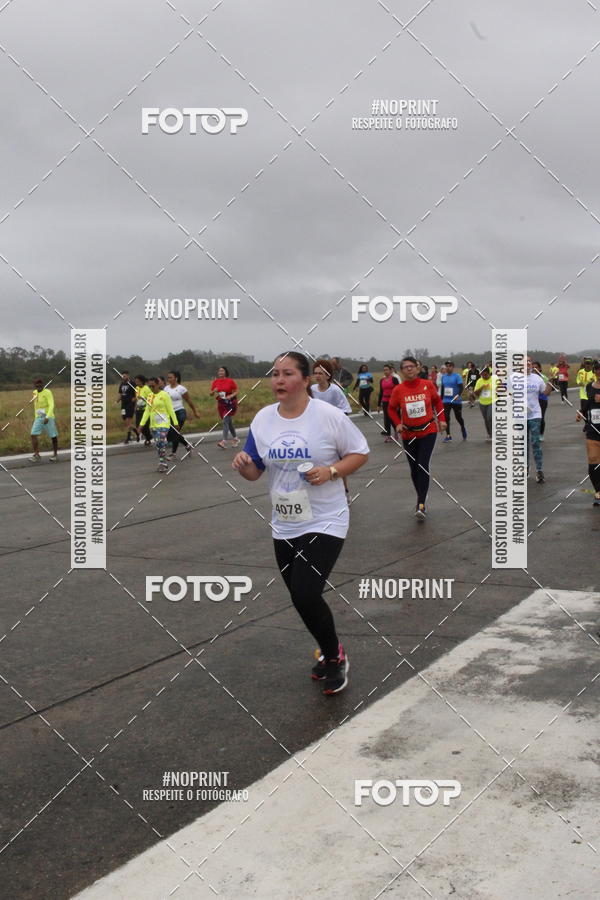 Buy your photos of the eventANIVERSRIO DO MUSAL - CAMPO DOS AFONSOS - RJ on Fotop
