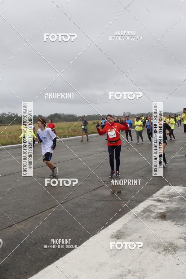 Buy your photos of the eventANIVERSRIO DO MUSAL - CAMPO DOS AFONSOS - RJ on Fotop