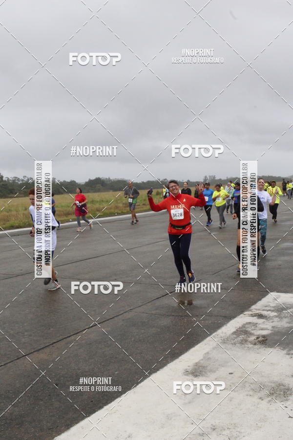 Buy your photos of the eventANIVERSRIO DO MUSAL - CAMPO DOS AFONSOS - RJ on Fotop