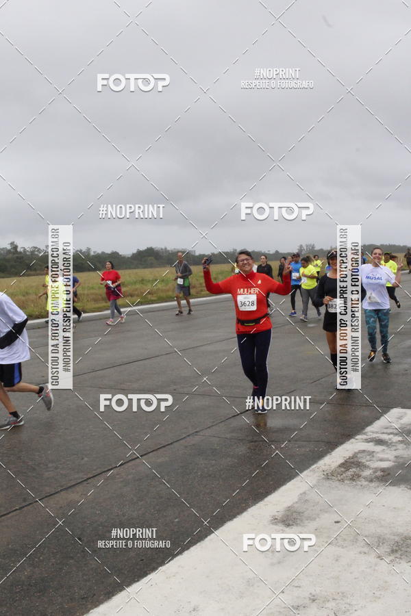 Buy your photos of the eventANIVERSRIO DO MUSAL - CAMPO DOS AFONSOS - RJ on Fotop
