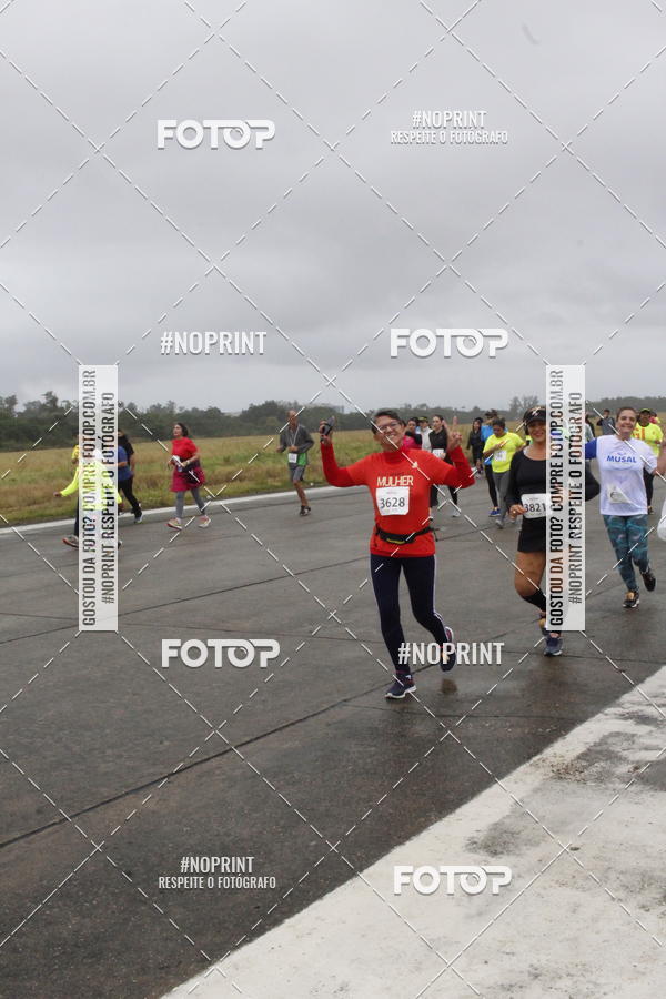 Buy your photos of the eventANIVERSRIO DO MUSAL - CAMPO DOS AFONSOS - RJ on Fotop