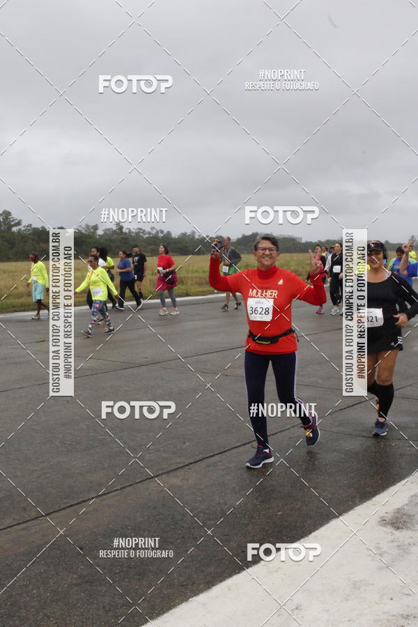 Buy your photos of the eventANIVERSRIO DO MUSAL - CAMPO DOS AFONSOS - RJ on Fotop