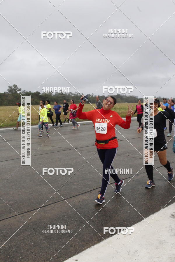 Buy your photos of the eventANIVERSRIO DO MUSAL - CAMPO DOS AFONSOS - RJ on Fotop
