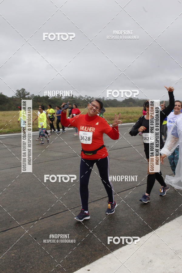 Buy your photos of the eventANIVERSRIO DO MUSAL - CAMPO DOS AFONSOS - RJ on Fotop