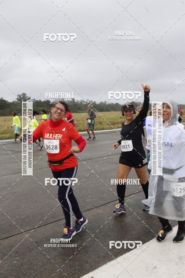 Buy your photos of the eventANIVERSRIO DO MUSAL - CAMPO DOS AFONSOS - RJ on Fotop