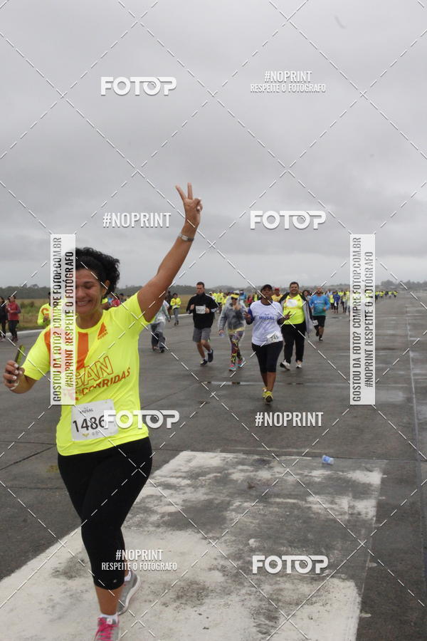 Buy your photos of the eventANIVERSRIO DO MUSAL - CAMPO DOS AFONSOS - RJ on Fotop