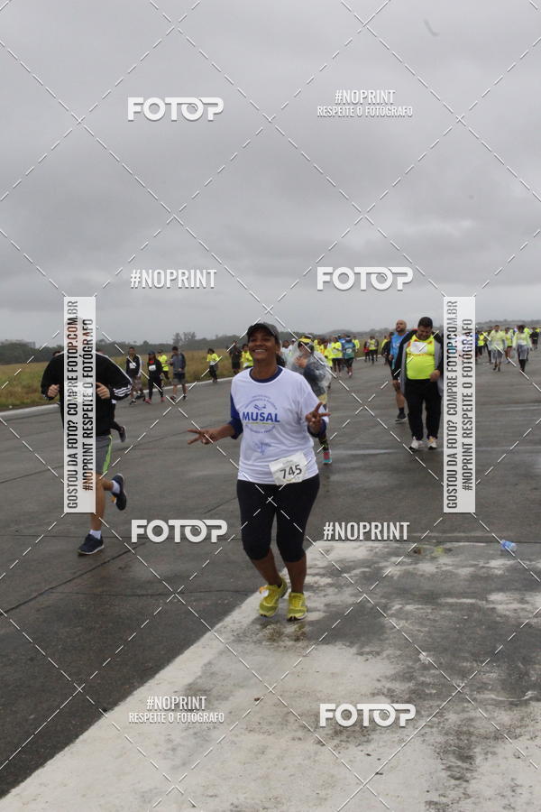 Buy your photos of the eventANIVERSRIO DO MUSAL - CAMPO DOS AFONSOS - RJ on Fotop