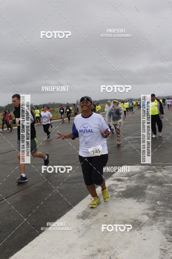 Buy your photos of the eventANIVERSRIO DO MUSAL - CAMPO DOS AFONSOS - RJ on Fotop