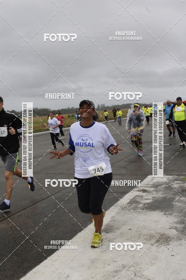 Buy your photos of the eventANIVERSRIO DO MUSAL - CAMPO DOS AFONSOS - RJ on Fotop