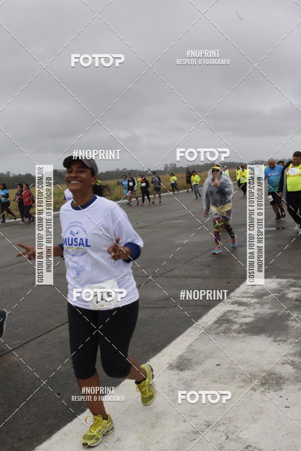 Buy your photos of the eventANIVERSRIO DO MUSAL - CAMPO DOS AFONSOS - RJ on Fotop