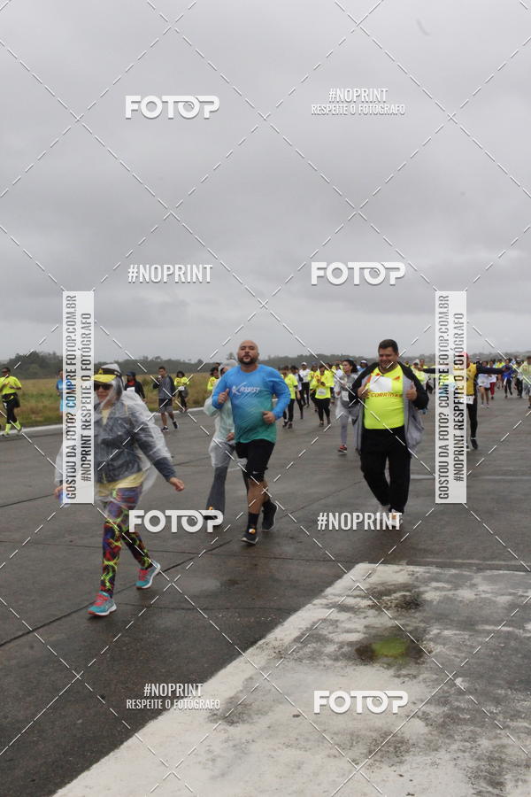 Buy your photos of the eventANIVERSRIO DO MUSAL - CAMPO DOS AFONSOS - RJ on Fotop