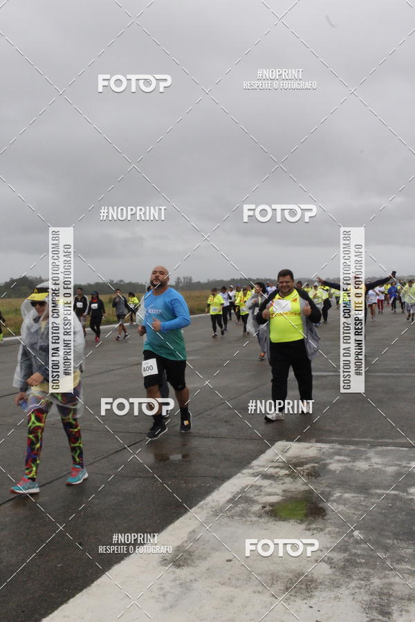 Buy your photos of the eventANIVERSRIO DO MUSAL - CAMPO DOS AFONSOS - RJ on Fotop