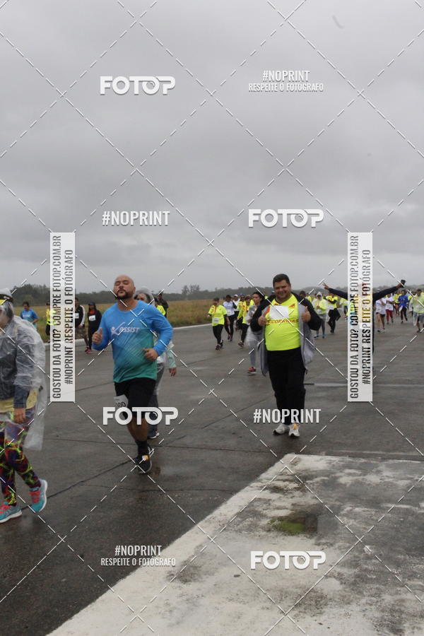 Buy your photos of the eventANIVERSRIO DO MUSAL - CAMPO DOS AFONSOS - RJ on Fotop