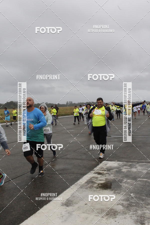Buy your photos of the eventANIVERSRIO DO MUSAL - CAMPO DOS AFONSOS - RJ on Fotop