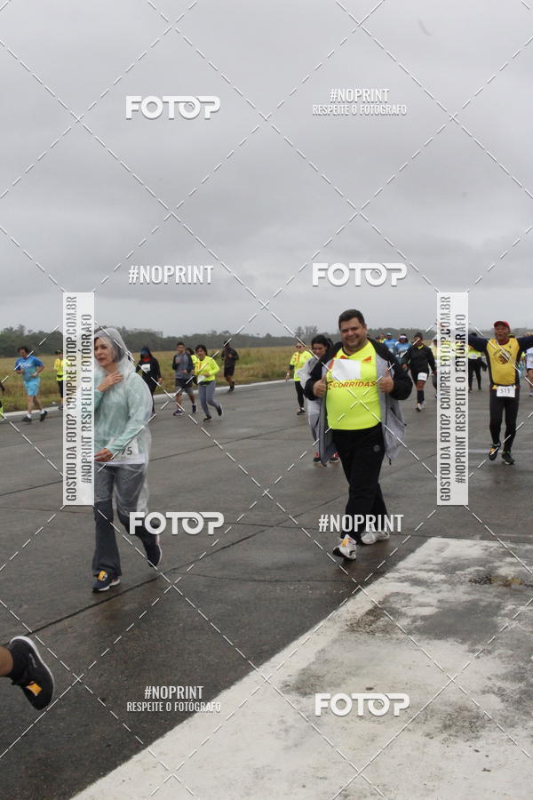 Buy your photos of the eventANIVERSRIO DO MUSAL - CAMPO DOS AFONSOS - RJ on Fotop