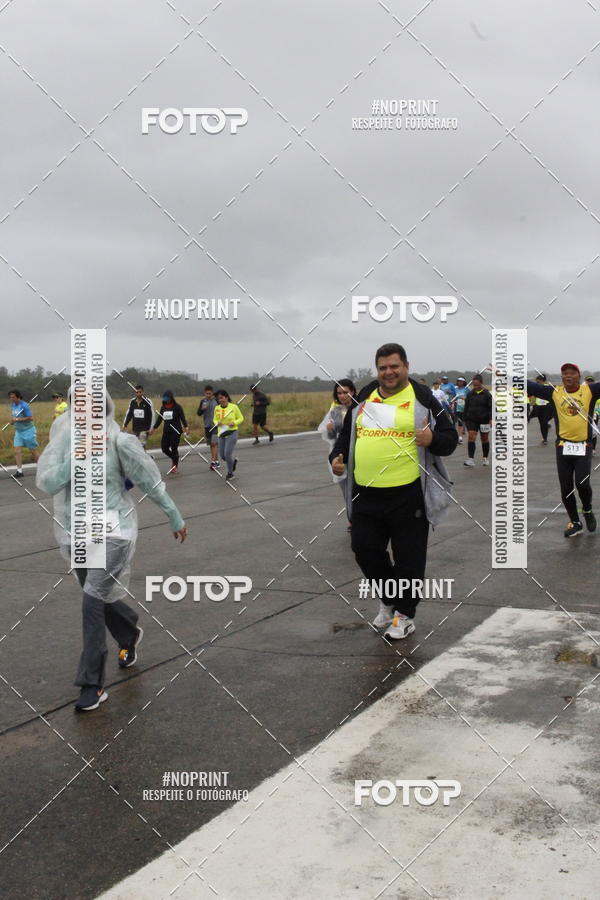 Buy your photos of the eventANIVERSRIO DO MUSAL - CAMPO DOS AFONSOS - RJ on Fotop