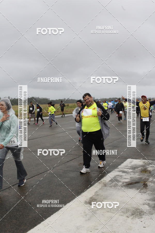 Buy your photos of the eventANIVERSRIO DO MUSAL - CAMPO DOS AFONSOS - RJ on Fotop