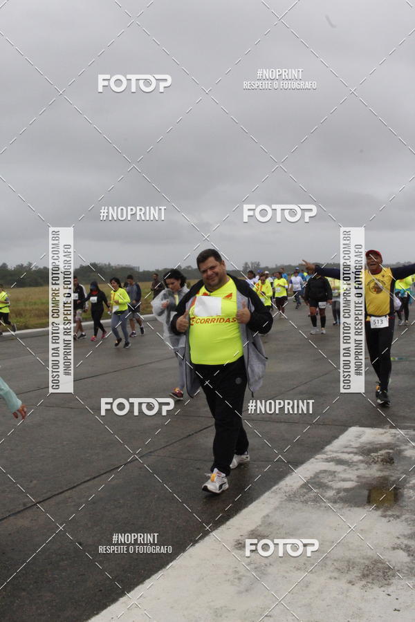 Buy your photos of the eventANIVERSRIO DO MUSAL - CAMPO DOS AFONSOS - RJ on Fotop