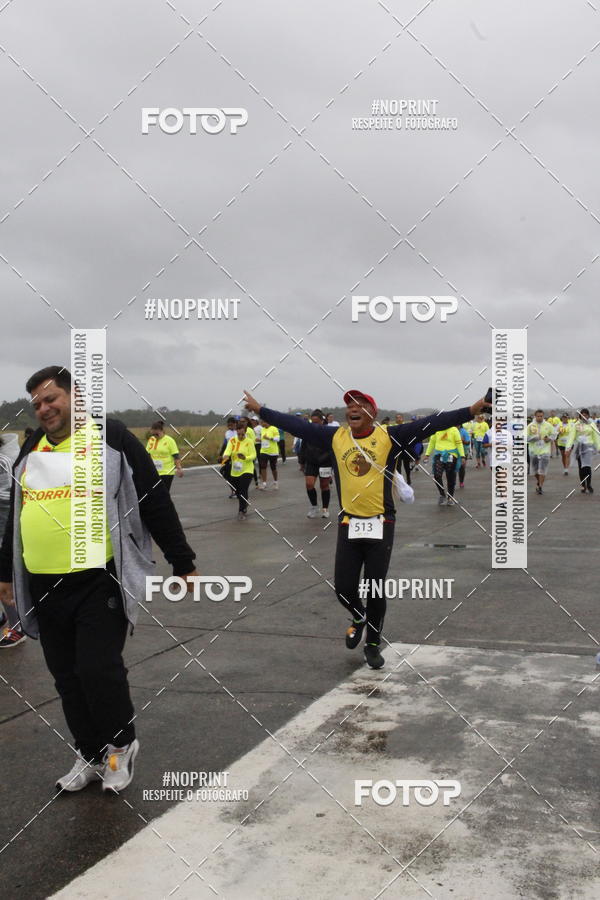 Buy your photos of the eventANIVERSRIO DO MUSAL - CAMPO DOS AFONSOS - RJ on Fotop