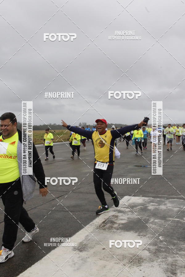 Buy your photos of the eventANIVERSRIO DO MUSAL - CAMPO DOS AFONSOS - RJ on Fotop