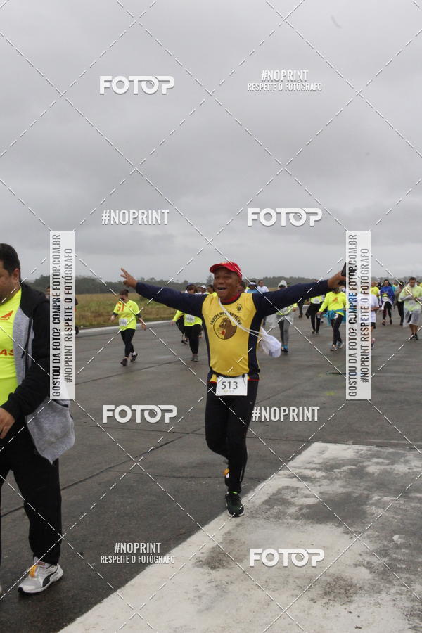 Buy your photos of the eventANIVERSRIO DO MUSAL - CAMPO DOS AFONSOS - RJ on Fotop