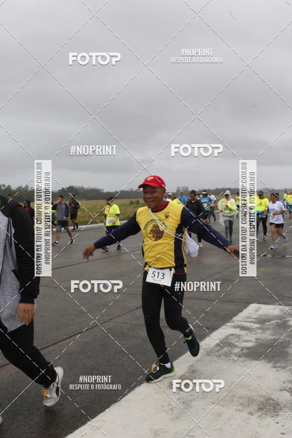 Buy your photos of the eventANIVERSRIO DO MUSAL - CAMPO DOS AFONSOS - RJ on Fotop