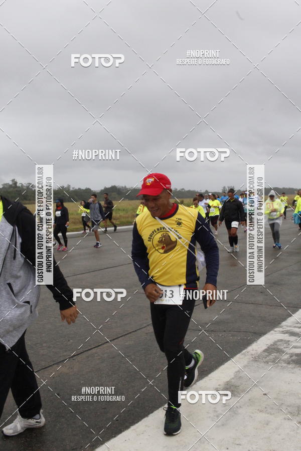 Buy your photos of the eventANIVERSRIO DO MUSAL - CAMPO DOS AFONSOS - RJ on Fotop