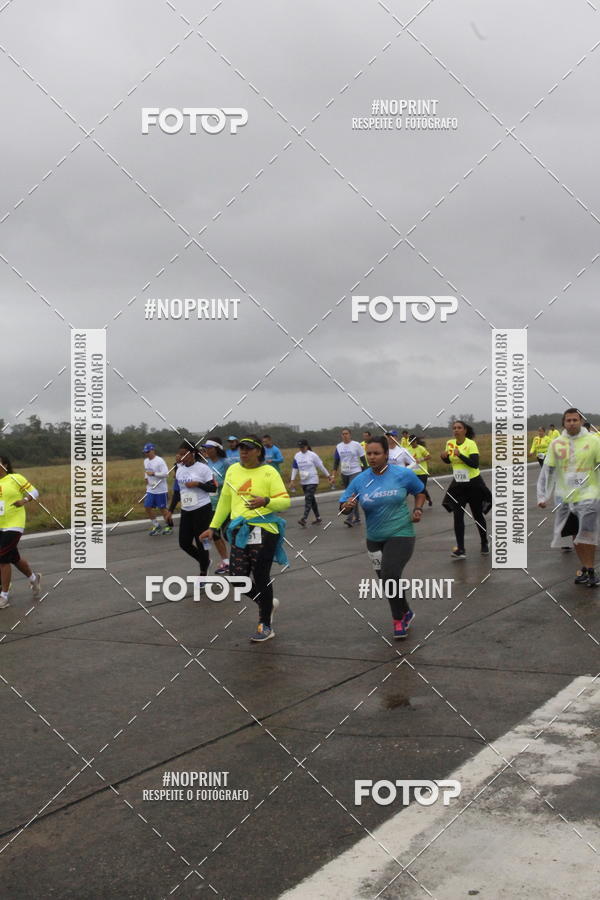 Buy your photos of the eventANIVERSRIO DO MUSAL - CAMPO DOS AFONSOS - RJ on Fotop