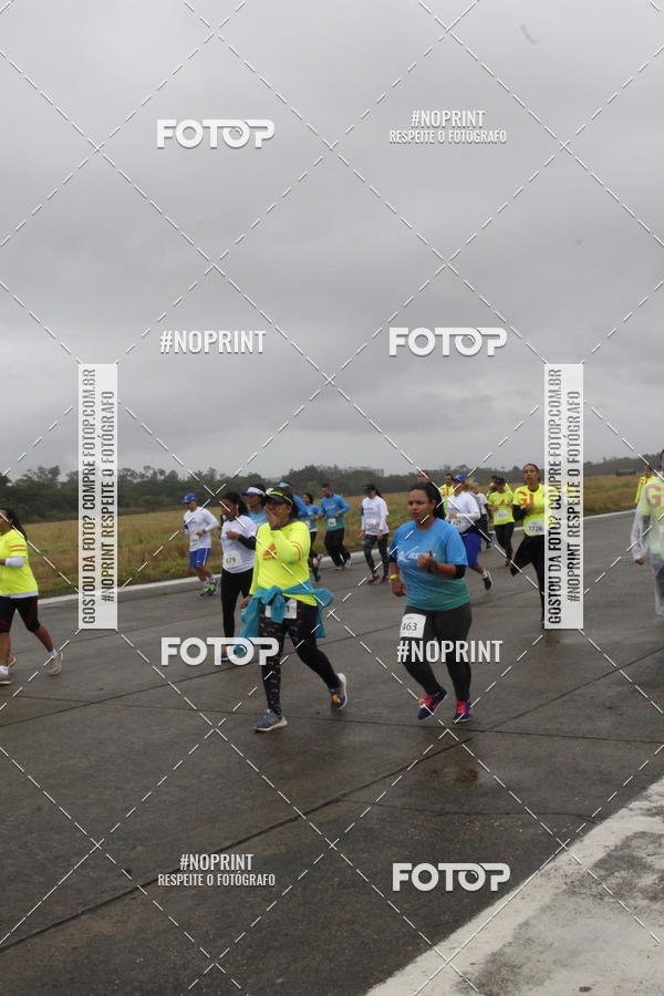 Buy your photos of the eventANIVERSRIO DO MUSAL - CAMPO DOS AFONSOS - RJ on Fotop